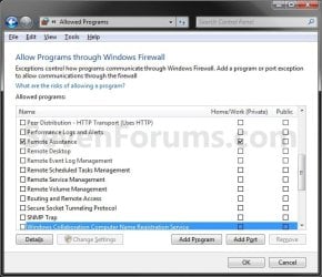 Default_Exceptions-2.jpg Default_Exceptions-2.jpg