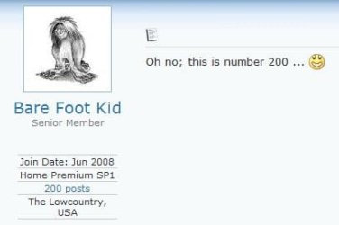 Seven Forums 200th post.JPG Seven Forums 200th post.JPG