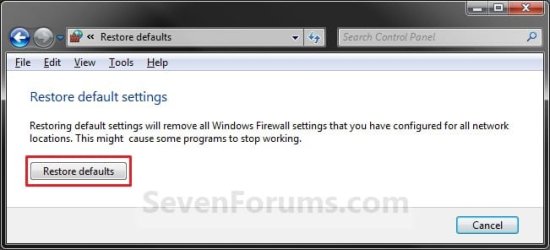 Restore_Defaults.jpg Restore_Defaults.jpg