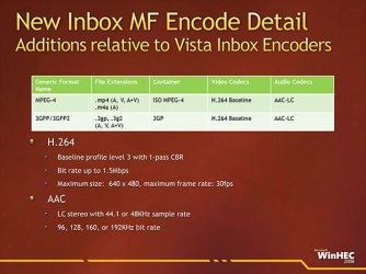 w7encode.jpg w7encode.jpg
