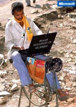 microsoft-call-center.jpg microsoft-call-center.jpg