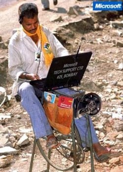 microsoft-call-center.jpg microsoft-call-center.jpg