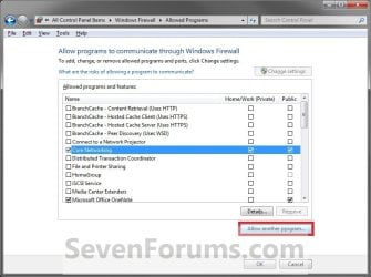 Add_Program-1.jpg Add_Program-1.jpg
