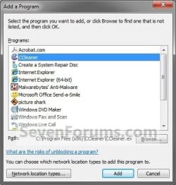 Add_Program-2.jpg Add_Program-2.jpg
