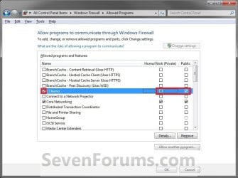 Add_Program-3.jpg Add_Program-3.jpg