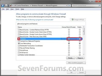 Add_Program-3.jpg