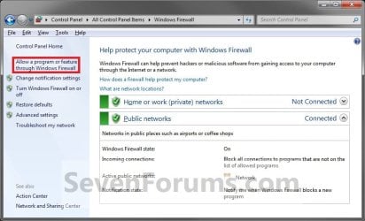 Windows_Firewall.jpg Windows_Firewall.jpg