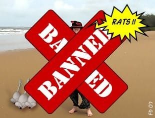BAN.jpg