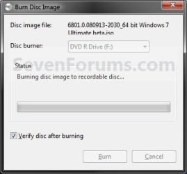 Burn-2.jpg
