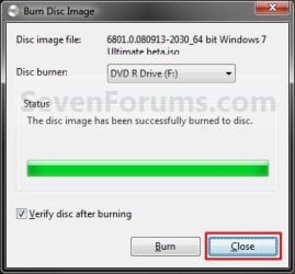 Burn-5.jpg Burn-5.jpg