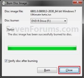Burn-5.jpg