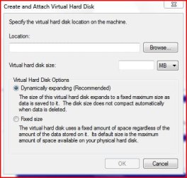 VHD.JPG