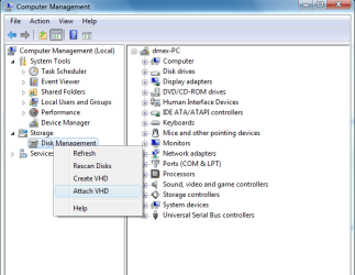 CompMGT.png