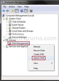 Attach-1.jpg Attach-1.jpg