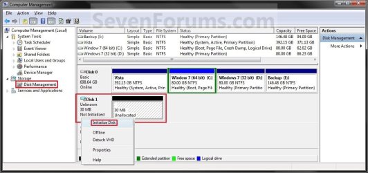 Disk_Management-1.jpg Disk_Management-1.jpg