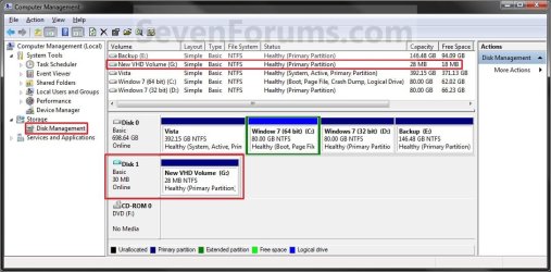 Disk_Management-3.jpg