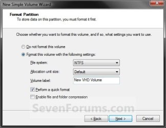New_Simple_Volume-3.jpg
