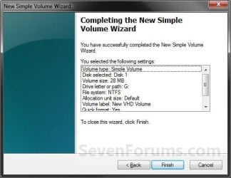 New_Simple_Volume-4.jpg New_Simple_Volume-4.jpg