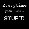 avatar_9437.gif