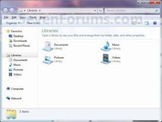 Libraries.jpg Libraries.jpg