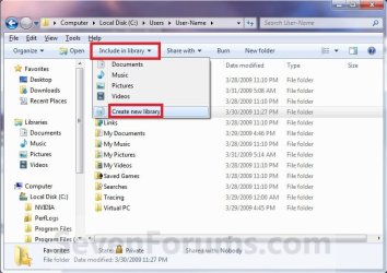 Windows_Explorer.jpg