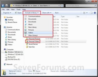 Windows_Explorer.jpg