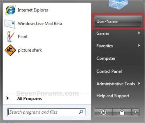 Start_Menu_Link.jpg Start_Menu_Link.jpg