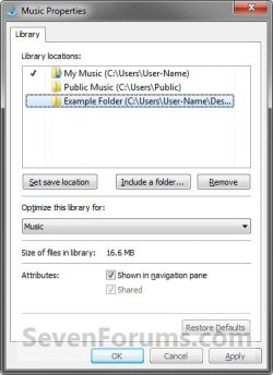 Example_Add-Remove.jpg