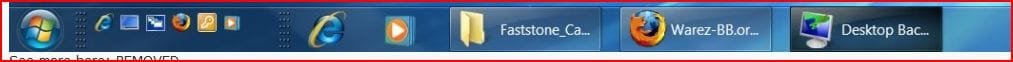 taskbar.JPG