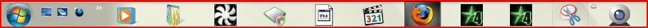 taskbar2.JPG
