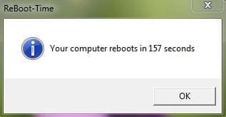 ReBoot.JPG ReBoot.JPG