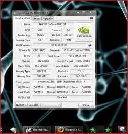 gpu3.JPG gpu3.JPG