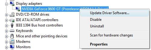 NVIDIA_Driver2.JPG NVIDIA_Driver2.JPG