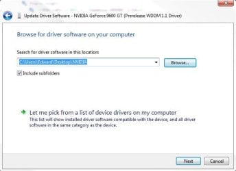 NVIDIA_Driver3.JPG NVIDIA_Driver3.JPG