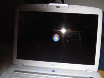 005.JPG