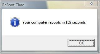 Capture.JPG