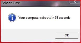 reboot.JPG reboot.JPG
