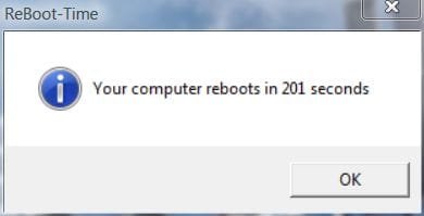 vistaboot.JPG vistaboot.JPG
