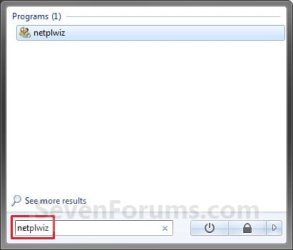 Search_Box.jpg Search_Box.jpg