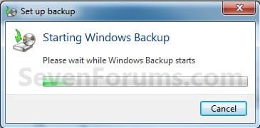 step2.jpg