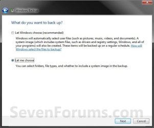 Step4.jpg Step4.jpg