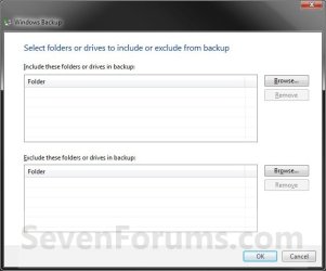 Step5_Choose_Folders.jpg