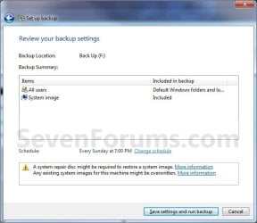 step6.jpg
