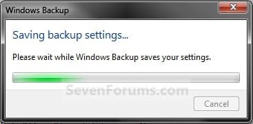 Step7.jpg