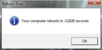 ReBoot2.JPG