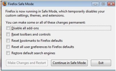 Firefox.JPG