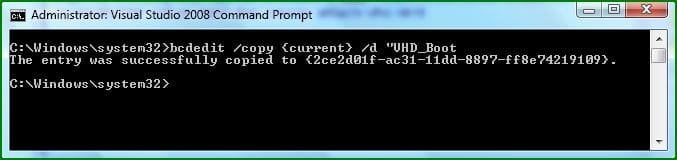 Step1.JPG