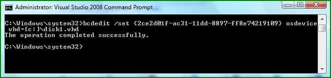 Step2.JPG