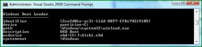 Step3.JPG