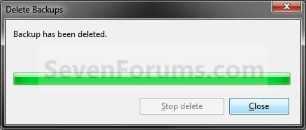 Step5.jpg Step5.jpg